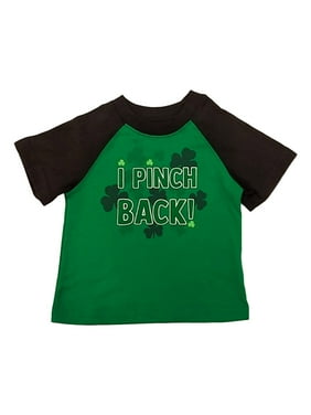 Personalized Name Toddler/Kids Short Sleeve T-Shirt Mashed Clothing Hello My Name is Elena Personalized Name Toddler/Kids Short Sleeve T-Shirt Mashed Clothing Hello My Name is Elena